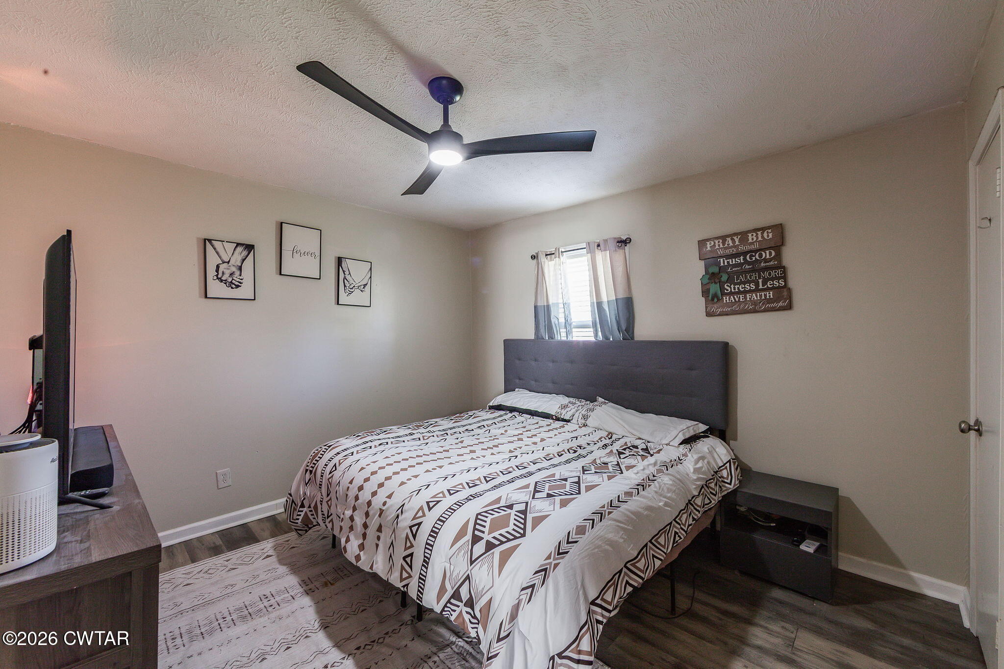 730 Old Montezuma Road Henderson, TN 38340 - Photo 10 of 16 Completed-20