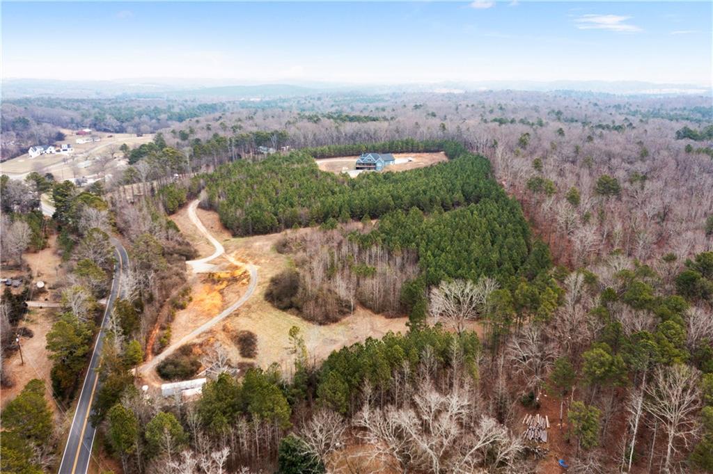 610 Cedar Creek Road Cartersville, GA 30121 - Photo 13 of 75 Gallery Image 13