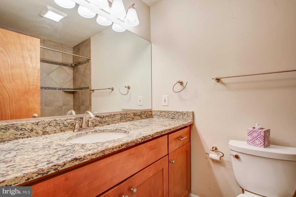 1700 Beaver Circle Reston, VA 20190 - Photo 17 of 30 Bath