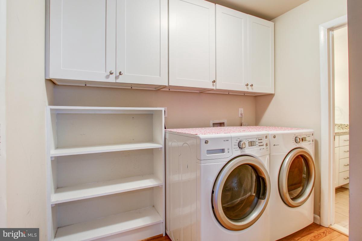 1700 Beaver Circle Reston, VA 20190 - Photo 24 of 30 Interior (General)