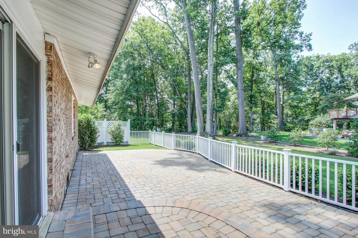 1700 Beaver Circle Reston, VA 20190 - Photo 29 of 30 Exterior (General)