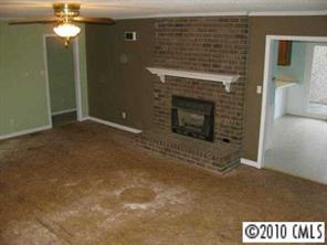 101 Robin Road Lincolnton, NC 28092 - Photo 8 of 8 Gallery Image 8