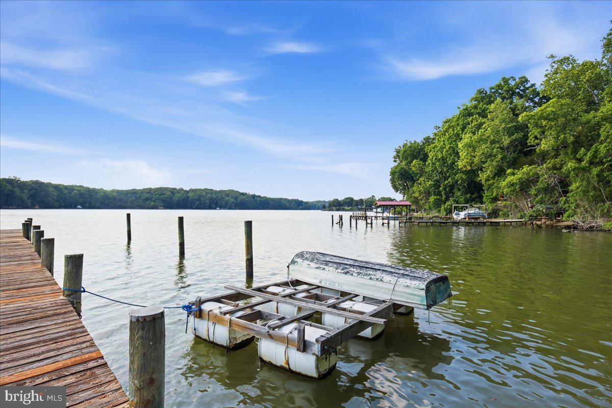 4189 Hance Road Port Republic, MD 20676 - Photo 4 of 27