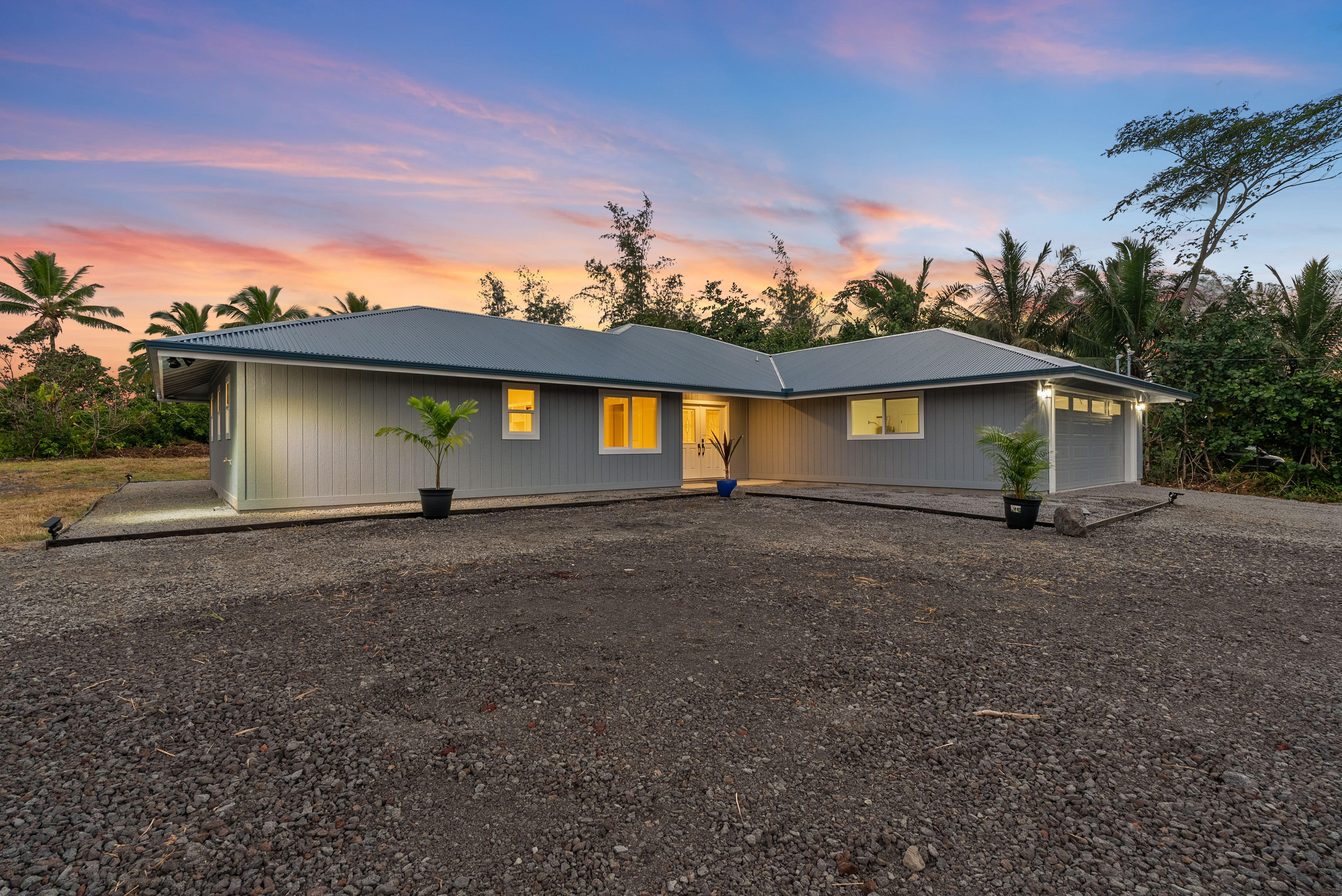 15-1688 Beach Road Keaau, HI 96749 - Photo 24 of 25