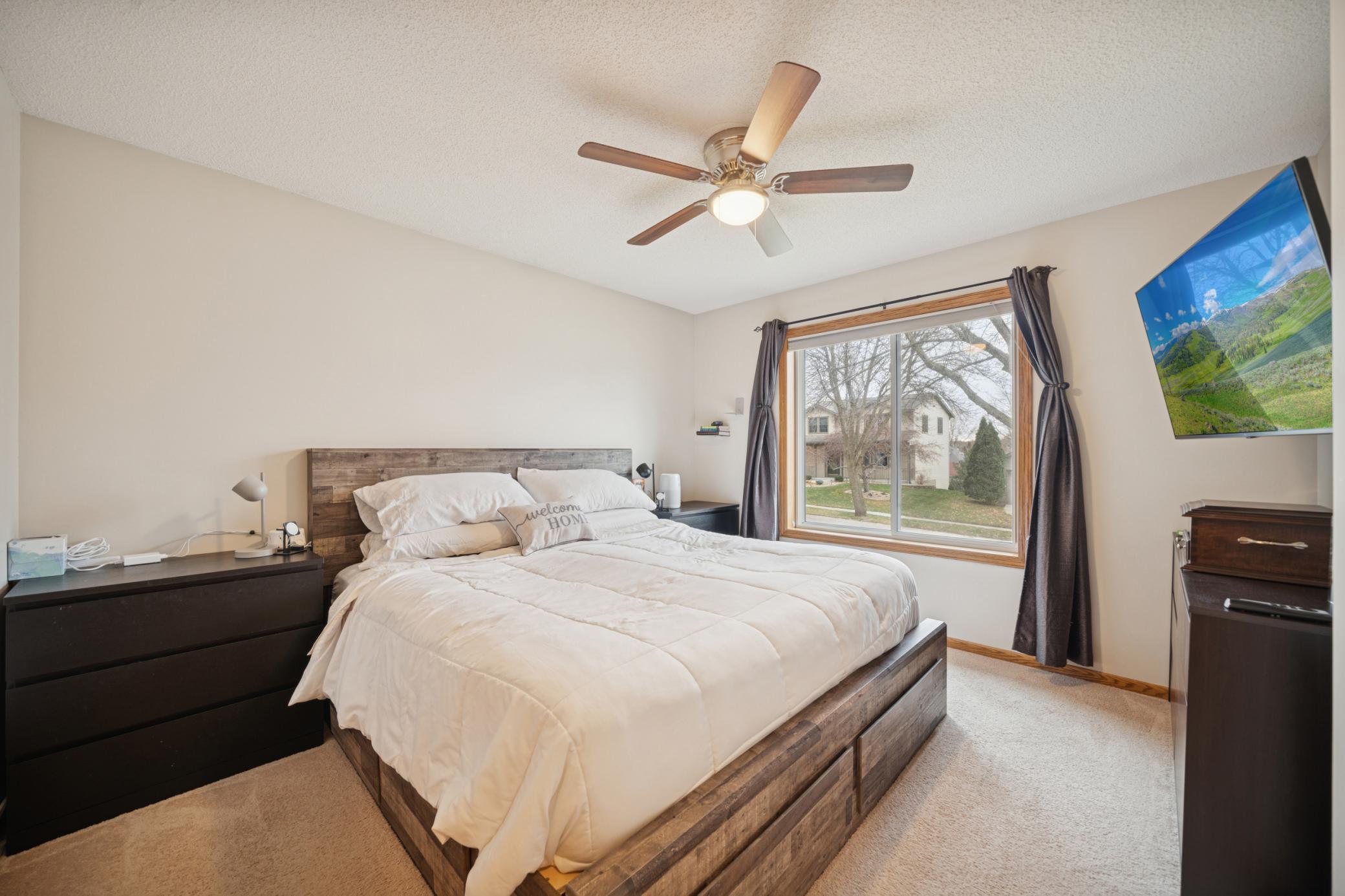 4451 57th Street Northwest Rochester, MN 55901 - Photo 11 of 22 Gallery Image 11