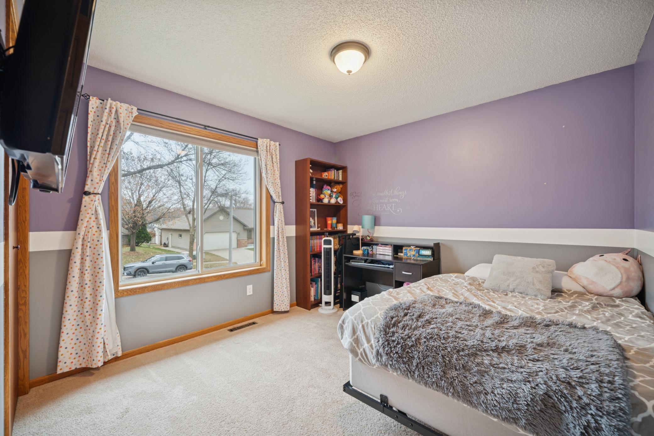 4451 57th Street Northwest Rochester, MN 55901 - Photo 12 of 22 Gallery Image 12