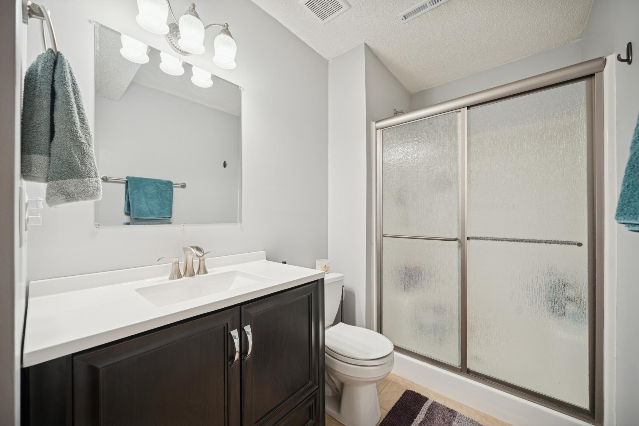 4451 57th Street Northwest Rochester, MN 55901 - Photo 13 of 22 Gallery Image 13