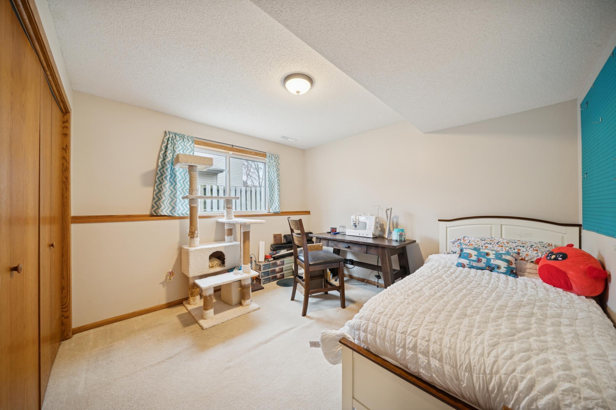 4451 57th Street Northwest Rochester, MN 55901 - Photo 14 of 22 Gallery Image 14