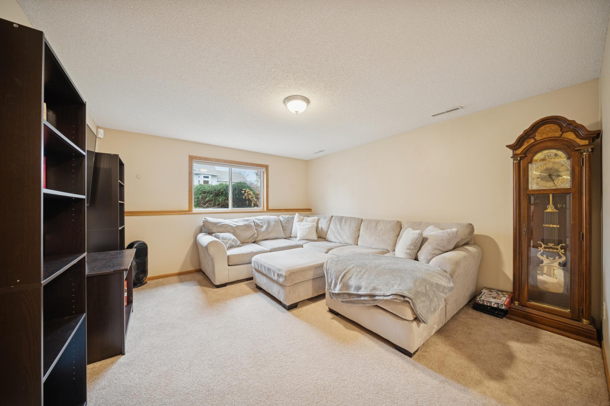 4451 57th Street Northwest Rochester, MN 55901 - Photo 16 of 22 Gallery Image 16