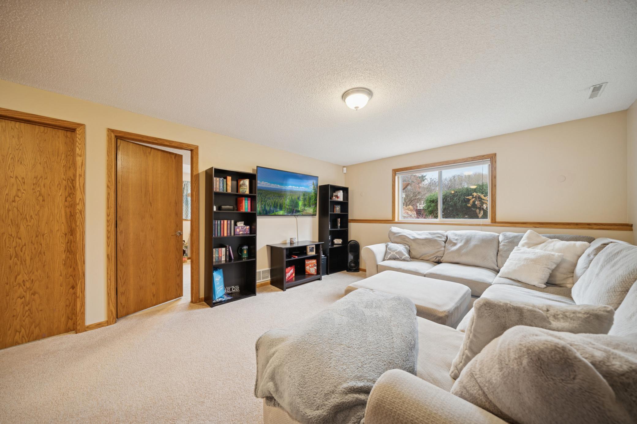 4451 57th Street Northwest Rochester, MN 55901 - Photo 17 of 22 Gallery Image 17