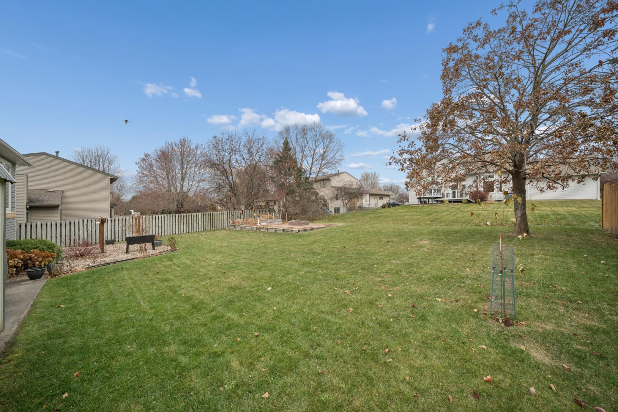 4451 57th Street Northwest Rochester, MN 55901 - Photo 18 of 22 Gallery Image 18