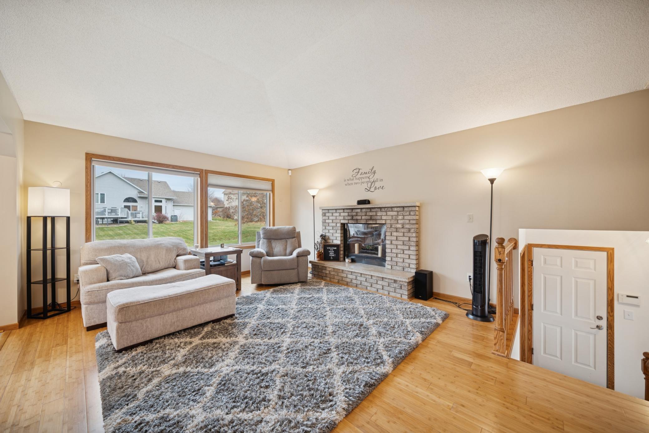 4451 57th Street Northwest Rochester, MN 55901 - Photo 2 of 22 Gallery Image 2