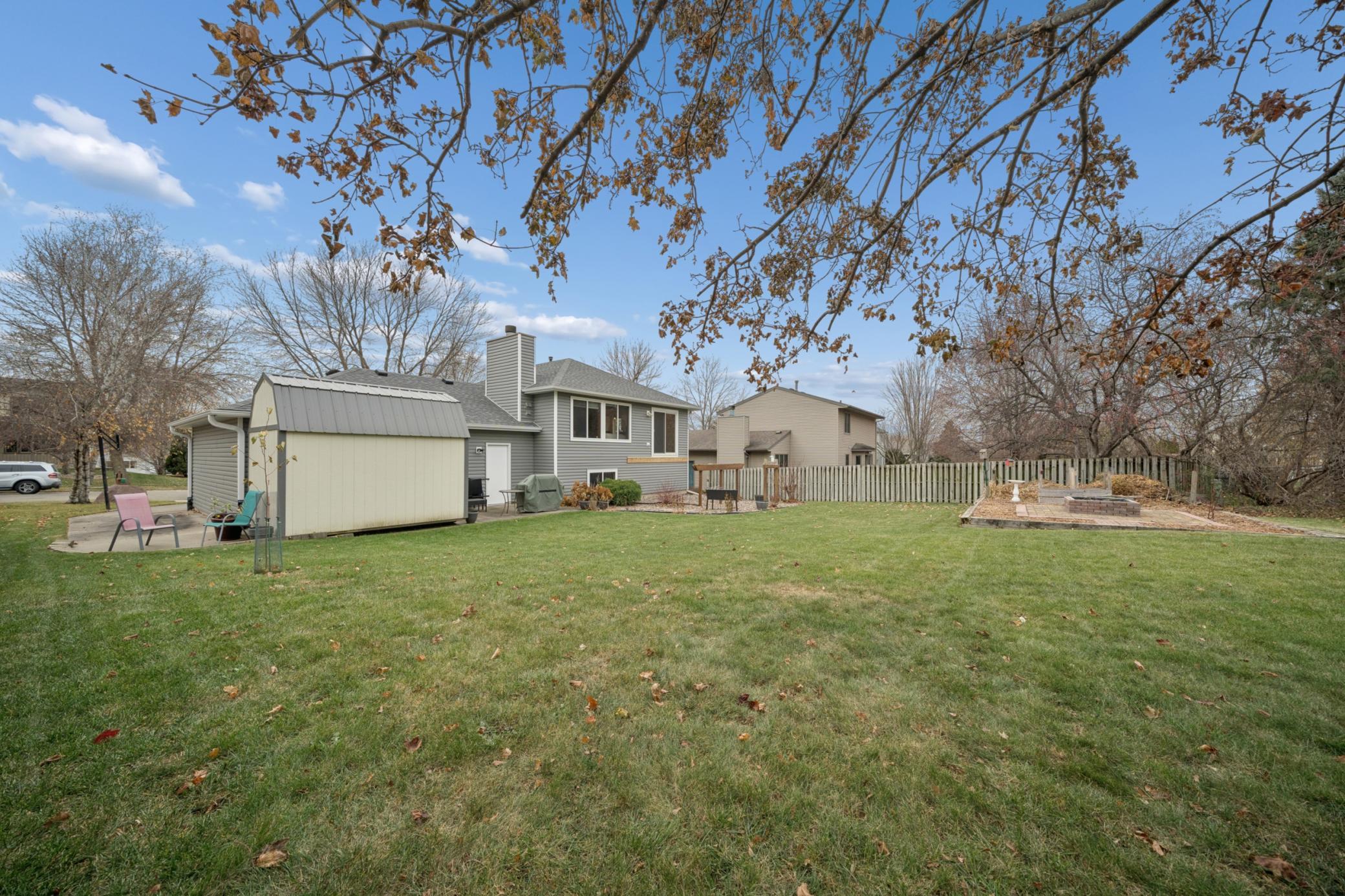 4451 57th Street Northwest Rochester, MN 55901 - Photo 21 of 22 Gallery Image 21