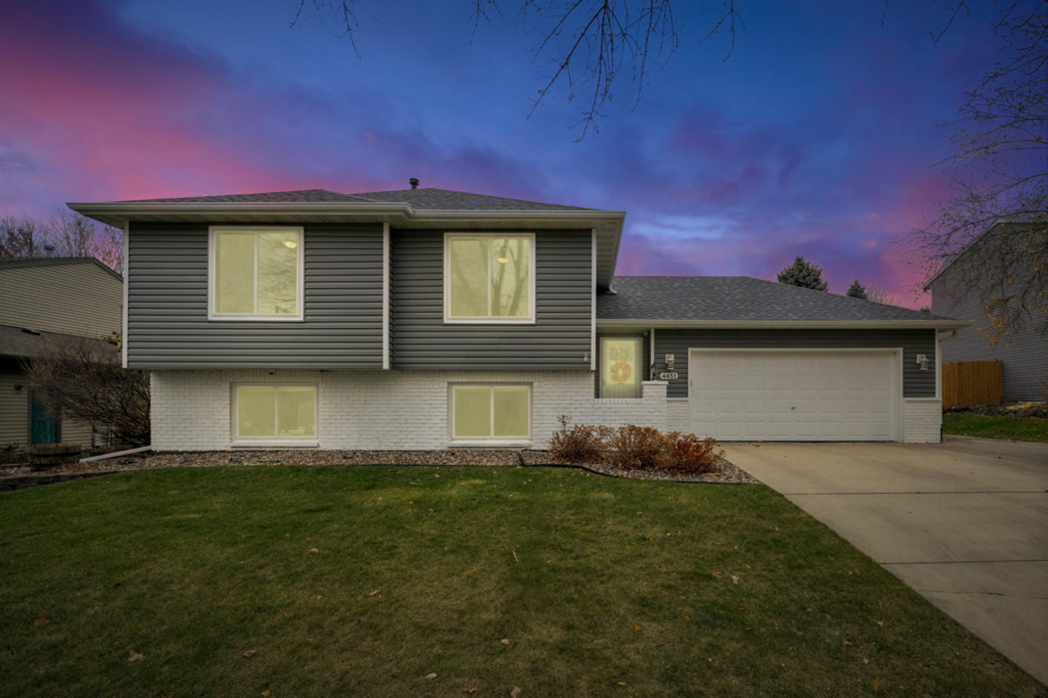 4451 57th Street Northwest Rochester, MN 55901 - Photo 22 of 22 Gallery Image 22