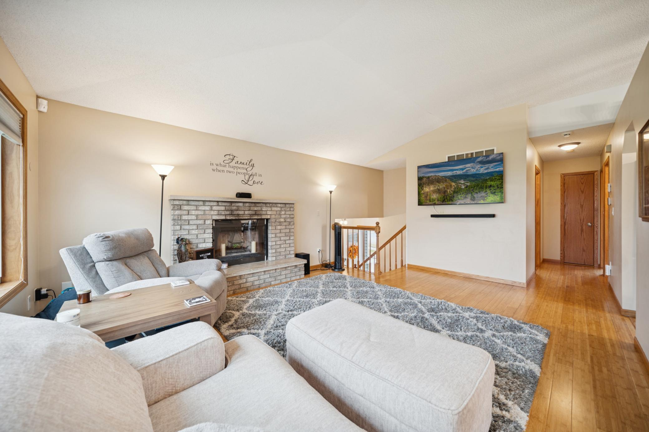 4451 57th Street Northwest Rochester, MN 55901 - Photo 3 of 22 Gallery Image 3