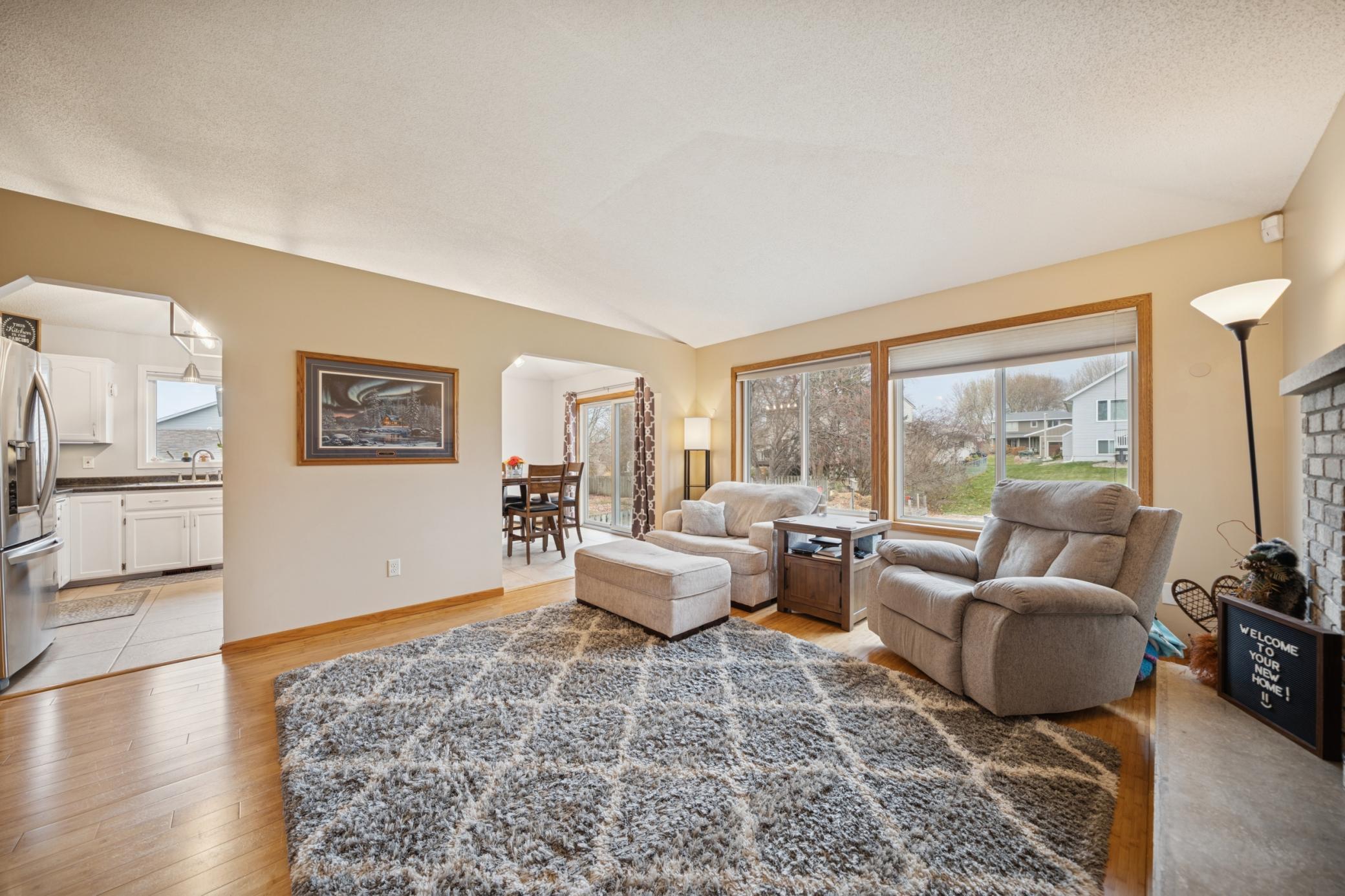 4451 57th Street Northwest Rochester, MN 55901 - Photo 4 of 22 Gallery Image 4