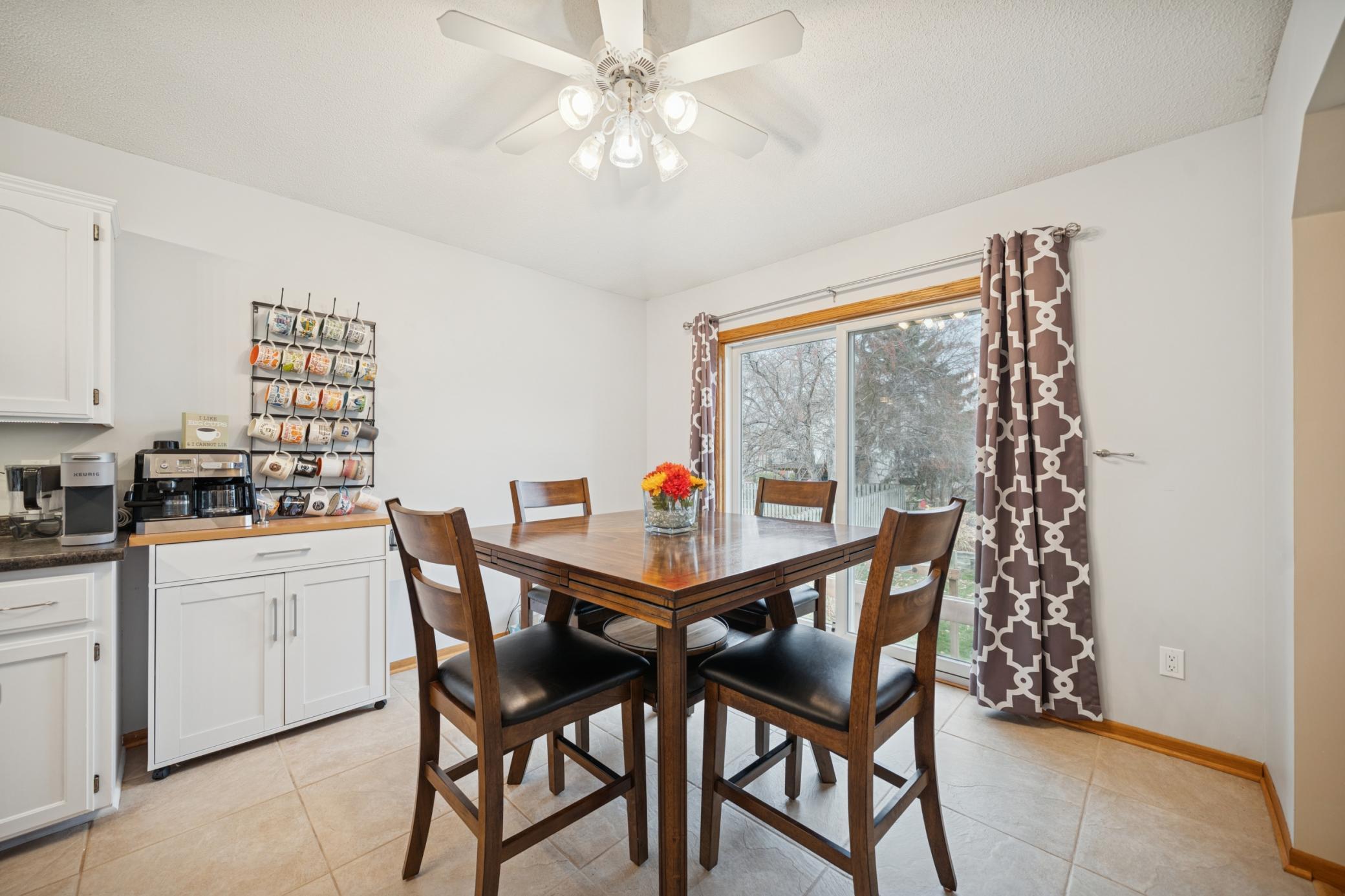 4451 57th Street Northwest Rochester, MN 55901 - Photo 6 of 22 Gallery Image 6