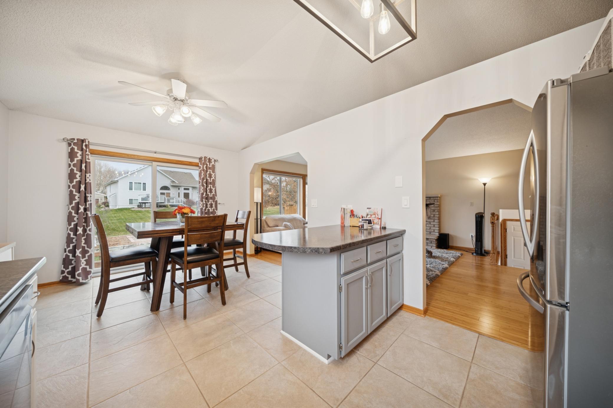 4451 57th Street Northwest Rochester, MN 55901 - Photo 7 of 22 Gallery Image 7