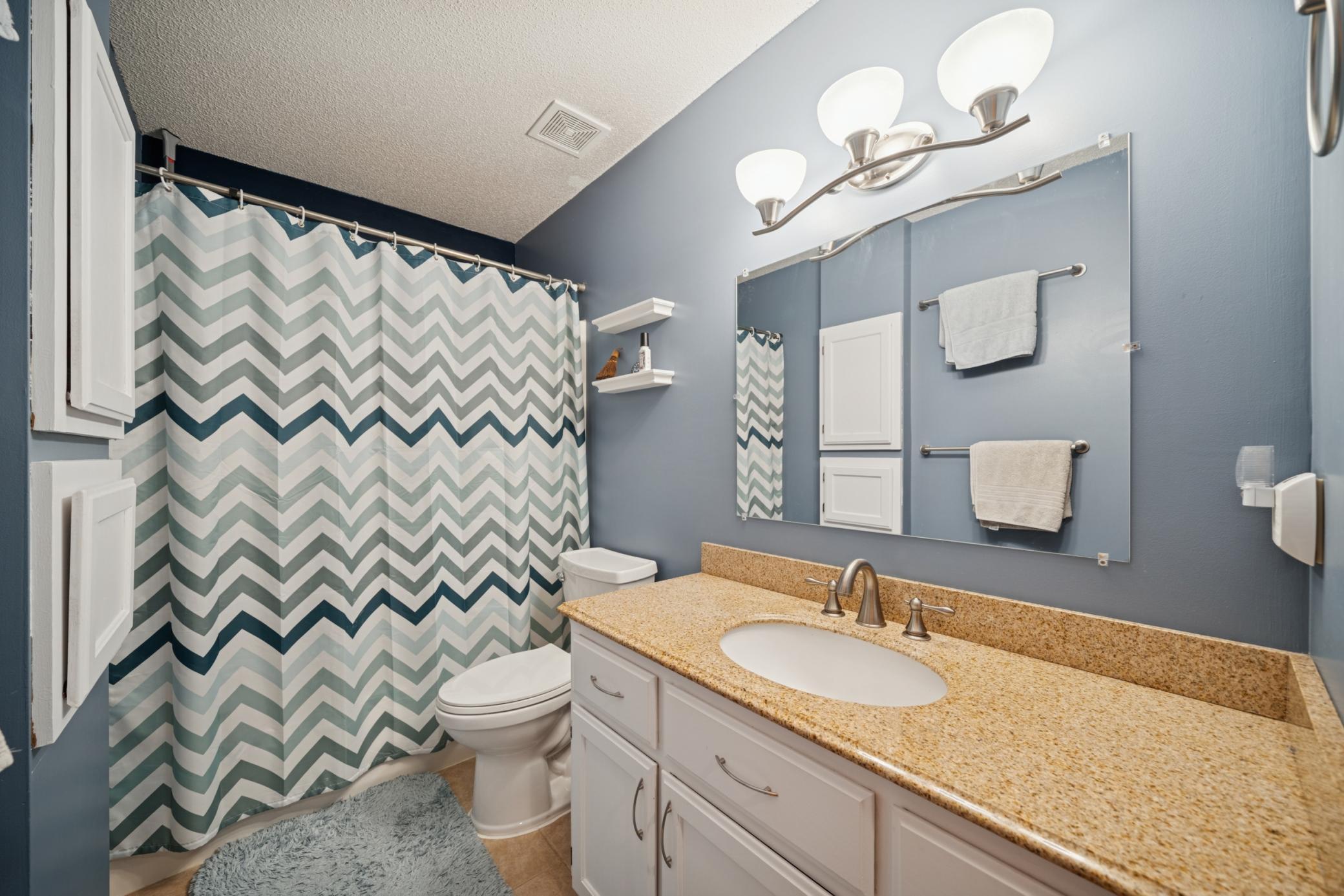 4451 57th Street Northwest Rochester, MN 55901 - Photo 10 of 22 Gallery Image 10