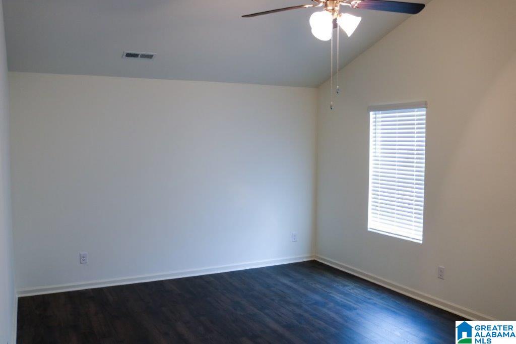 17856 April Leigh Circle Vance, AL 35490 - Photo 15 of 21