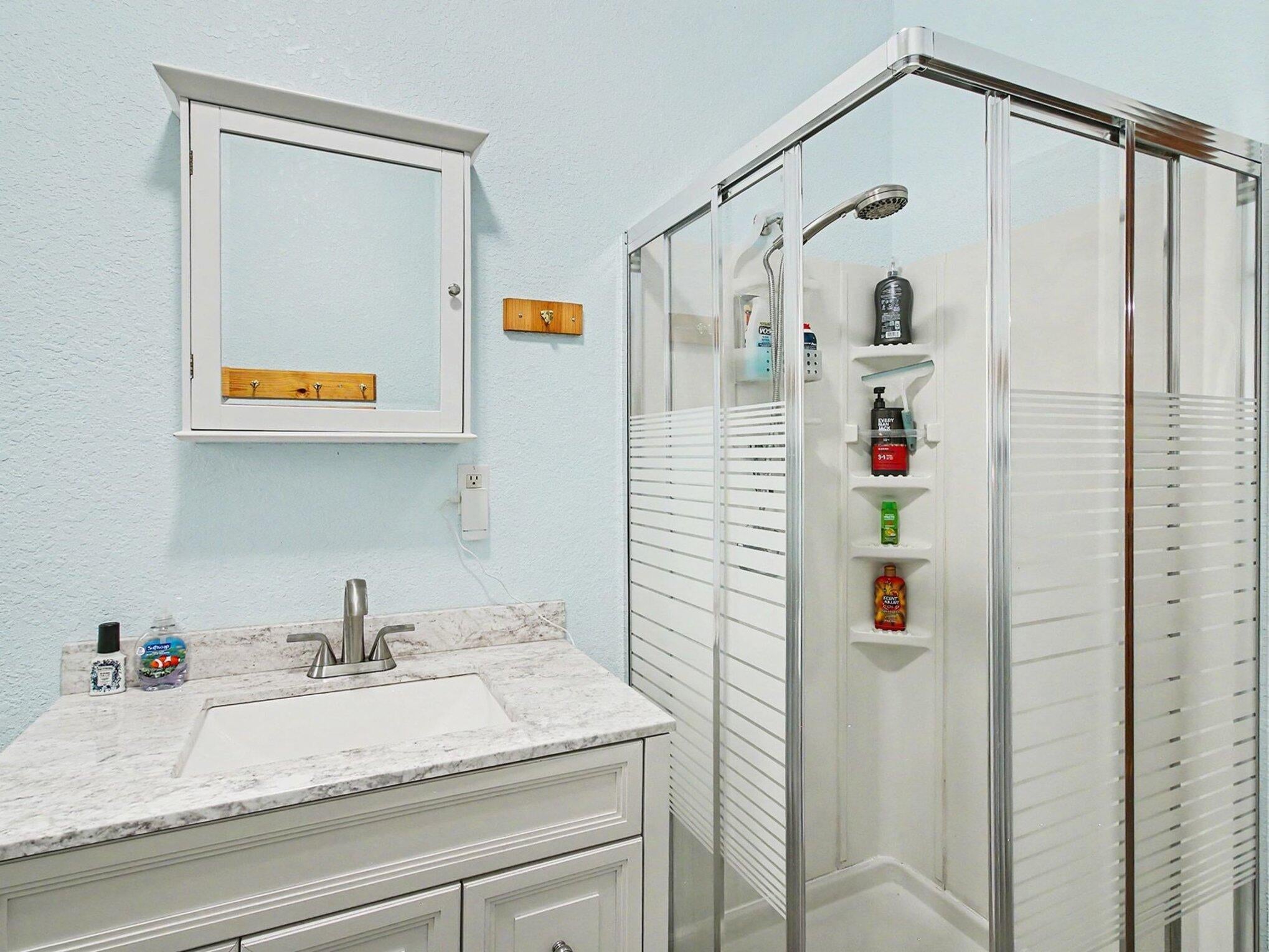 2771 Wurm Road Wolverine, MI 49799 - Photo 17 of 26