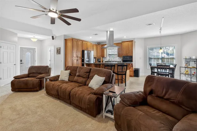 $399,000 | 87 Windsor Circle, Woodbine, GA 31569