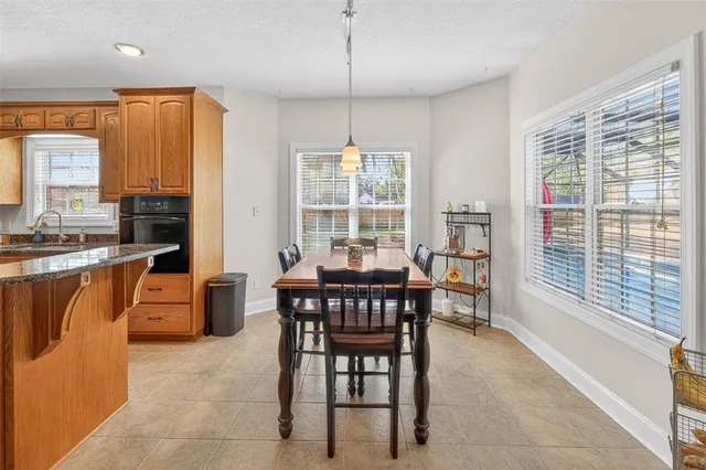 $399,000 | 87 Windsor Circle, Woodbine, GA 31569