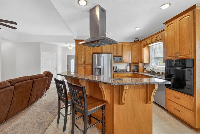 $399,000 | 87 Windsor Circle, Woodbine, GA 31569