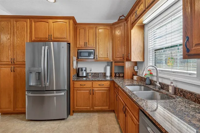 $399,000 | 87 Windsor Circle, Woodbine, GA 31569