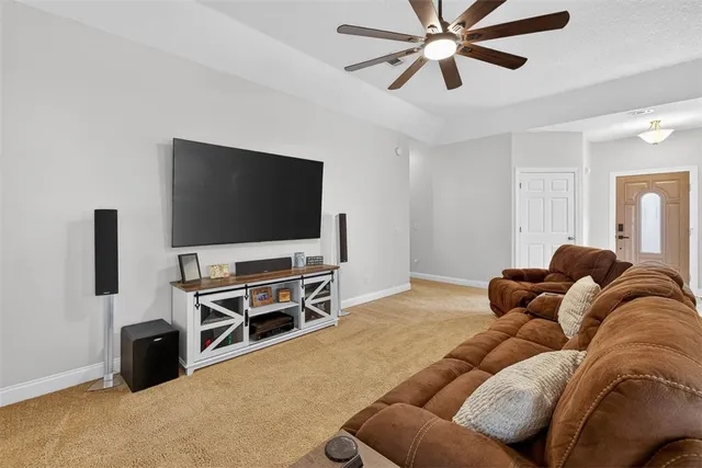 $399,000 | 87 Windsor Circle, Woodbine, GA 31569