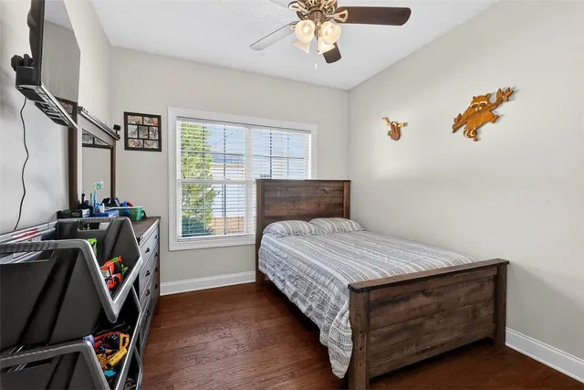 $399,000 | 87 Windsor Circle, Woodbine, GA 31569