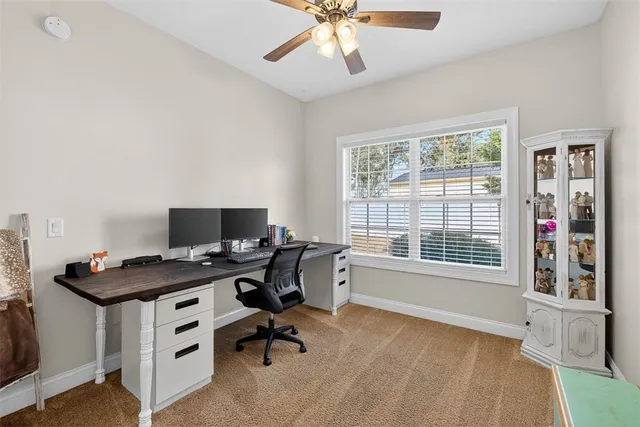 $399,000 | 87 Windsor Circle, Woodbine, GA 31569