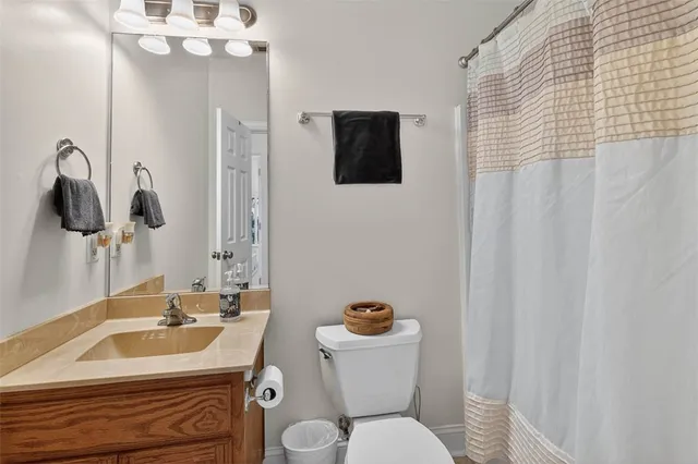 $399,000 | 87 Windsor Circle, Woodbine, GA 31569