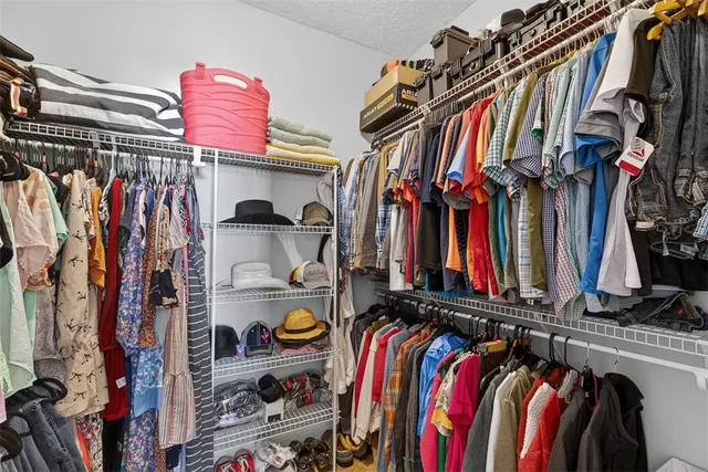 $399,000 | 87 Windsor Circle, Woodbine, GA 31569