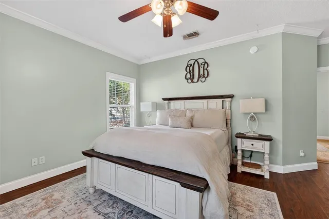 $399,000 | 87 Windsor Circle, Woodbine, GA 31569