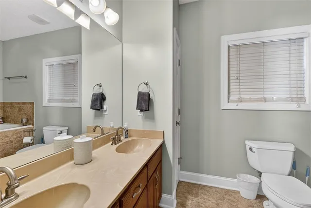 $399,000 | 87 Windsor Circle, Woodbine, GA 31569