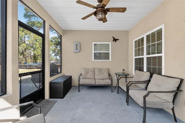 $399,000 | 87 Windsor Circle, Woodbine, GA 31569