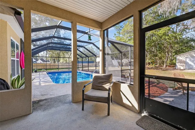 $399,000 | 87 Windsor Circle, Woodbine, GA 31569