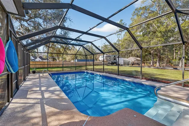 $399,000 | 87 Windsor Circle, Woodbine, GA 31569