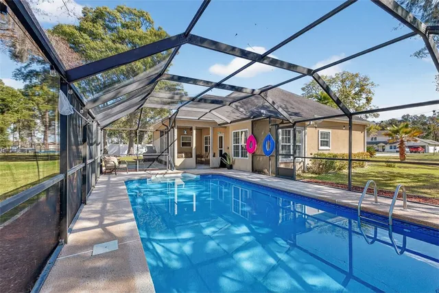 $399,000 | 87 Windsor Circle, Woodbine, GA 31569