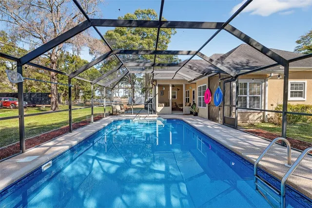 $399,000 | 87 Windsor Circle, Woodbine, GA 31569