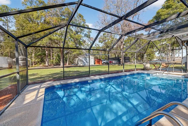 $399,000 | 87 Windsor Circle, Woodbine, GA 31569