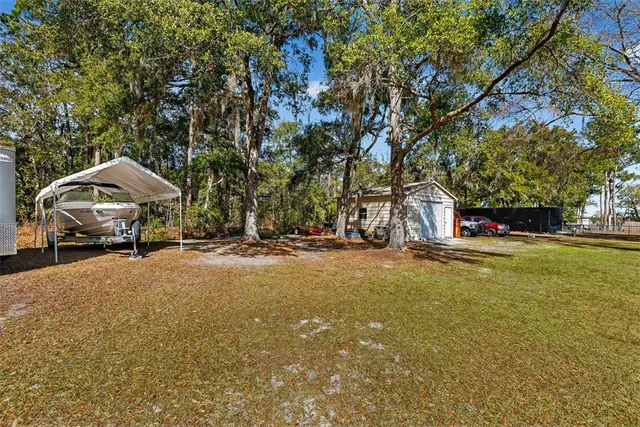 $399,000 | 87 Windsor Circle, Woodbine, GA 31569