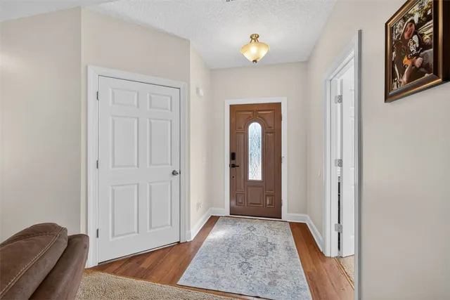 $399,000 | 87 Windsor Circle, Woodbine, GA 31569