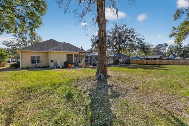 $399,000 | 87 Windsor Circle, Woodbine, GA 31569