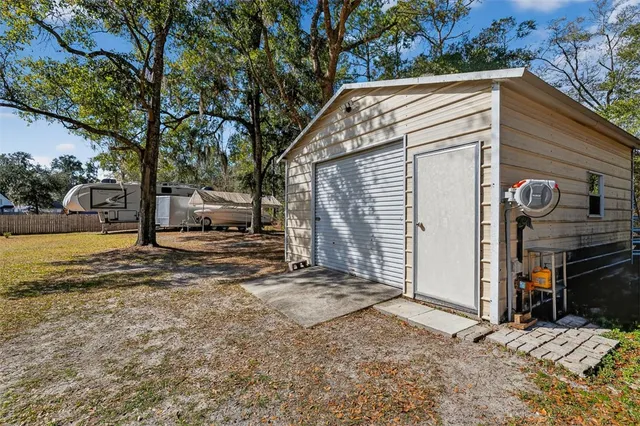 $399,000 | 87 Windsor Circle, Woodbine, GA 31569