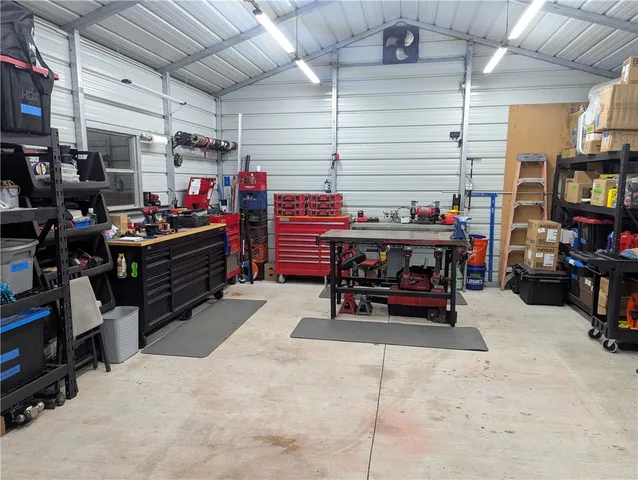 $399,000 | 87 Windsor Circle, Woodbine, GA 31569