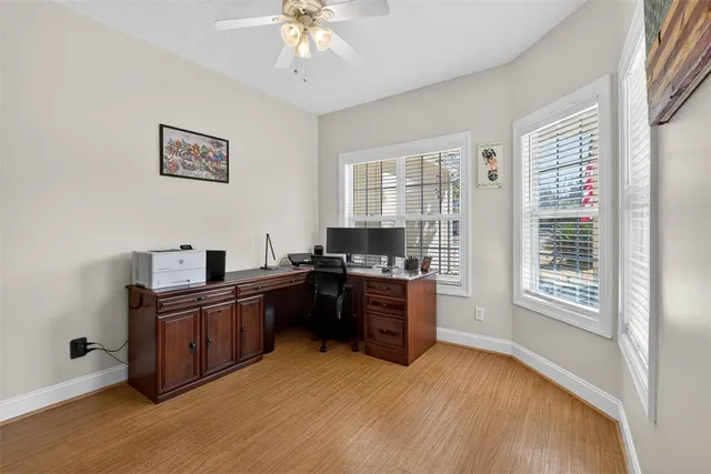 $399,000 | 87 Windsor Circle, Woodbine, GA 31569