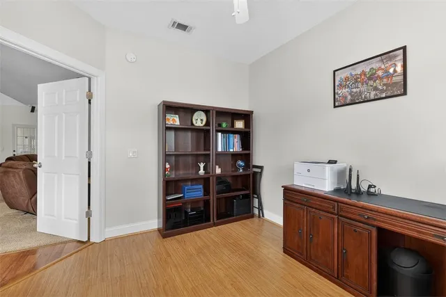 $399,000 | 87 Windsor Circle, Woodbine, GA 31569