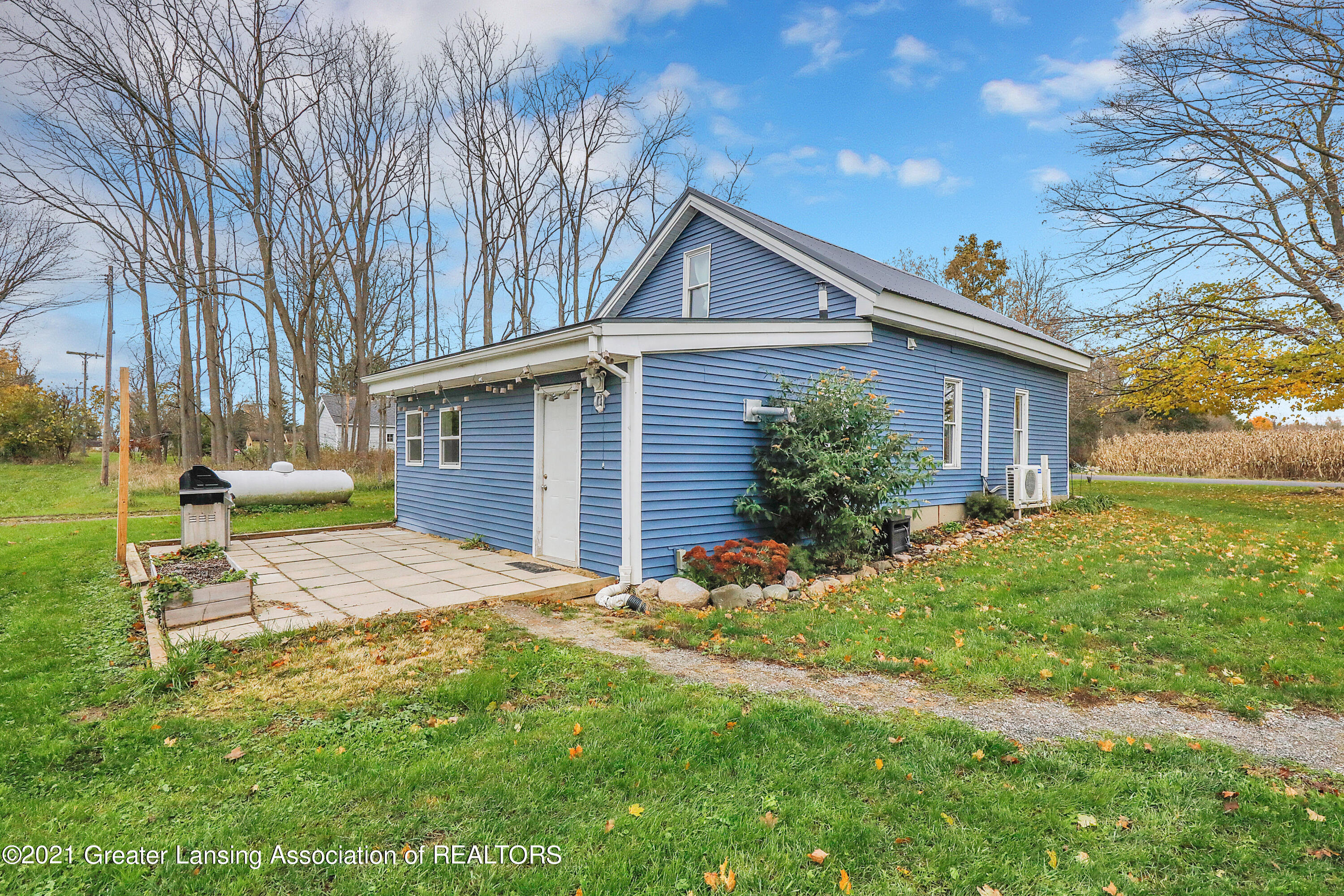 5196 Bell Oak Road East Webberville, MI 48892 - Photo 25 of 36 _I3A0333